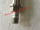 Baumer Electric IFR 12.26.15-K715 Proximity Sensor