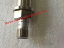 Baumer Electric IFR 12.26.15-K715 Proximity Sensor