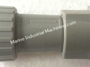 Munchen Telephone Receiver
