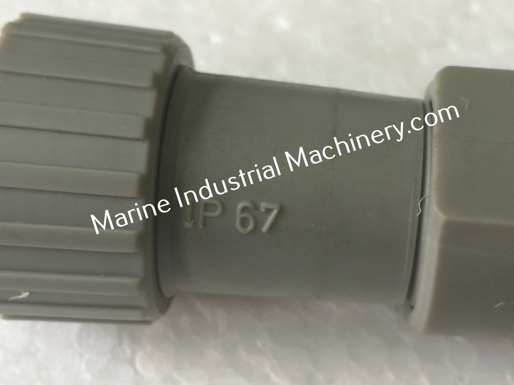 Munchen Telephone Receiver