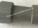 Munchen Telephone Receiver