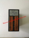 Pleiger Elektronik 362-D Controller