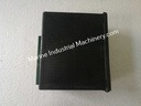 Pleiger Elektronik 362-D Controller