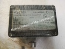 Enraf Marine PL 3700 Pressure & Level Transmitter