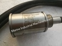 Enraf Marine PL 3700 Pressure & Level Transmitter