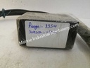 Enraf Marine PL 3700 Pressure & Level Transmitter