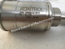 Enraf Auxitrol PL 3700 4-20mA Pressure & Level Transmitter