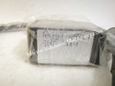 Enraf Auxitrol PL 3700 4-20mA Pressure & Level Transmitter