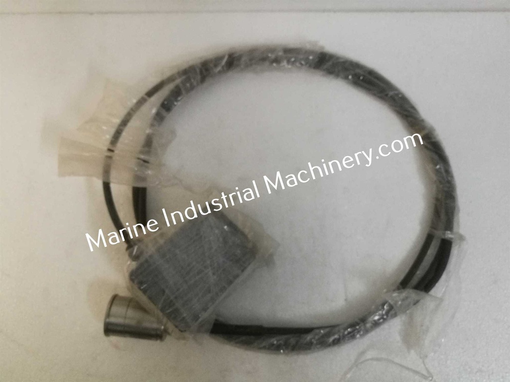 Enraf Auxitrol PL 3700 4-20mA Pressure & Level Transmitter
