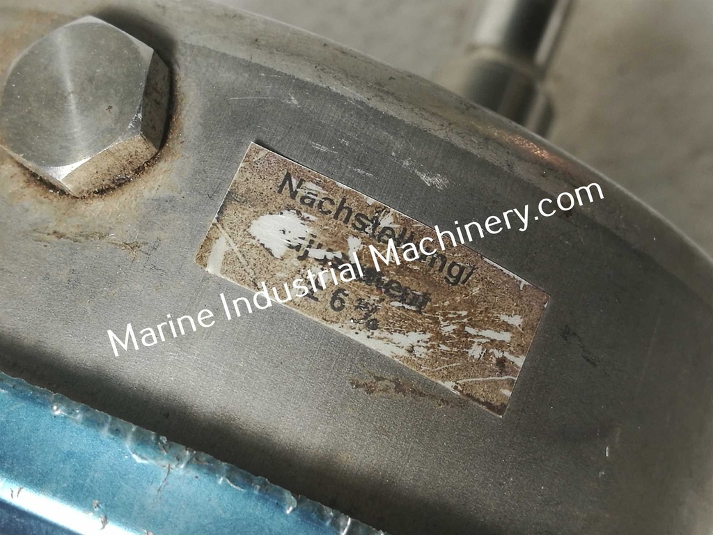 Sika KL.1 Thermometer (50-350°C)