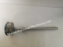 Sika KL.1 Thermometer (50-350°C)