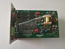 GEC Alsthom Parvex ABS0190408 Convertisseur