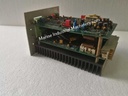 GEC Alsthom Parvex ABS0190408 Convertisseur