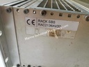 GEC Alsthom RAC2136AV32