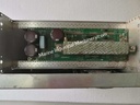 GEC Alsthom RAC2136AV32