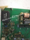 107 859/AW1S/B Pcb Card