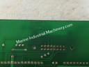 107 859/AW1S/B Pcb Card