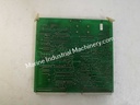 107 859/AW1S/B Pcb Card