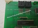 104 344-/AW1S/B Pcb Card