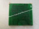 104 344-/AW1S/B Pcb Card