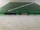 104 344-/AW1S/B Pcb Card