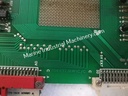 104 632-AW1S-C Pcb Card
