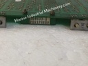 104 632-AW1S-C Pcb Card
