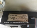 G&L Beijer 00920A-Mac 50-ML Panel Operator