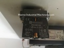 G&L Beijer 00920A-Mac 50-ML Panel Operator
