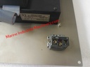 G&L Beijer 00920A-Mac 50-ML Panel Operator