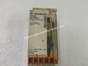 Wieland SN 18 Power Supply
