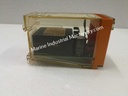 Wieland SN 18 Power Supply