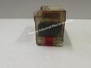 Wieland SN 18 Power Supply