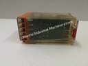 Wieland SN 18 Power Supply