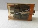 Schleicher SZA 2S Time Relay