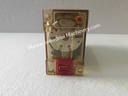 Schleicher SZA 2S Time Relay