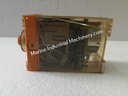 Schleicher SZA 2S Time Relay