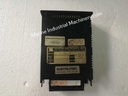 Newport Q 2400 N Digital Panel Meter