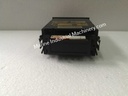 Newport Q 2400 N Digital Panel Meter