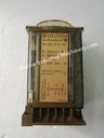 Schleicher DZR 12-SL-215 Time Delay Relay