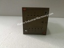 Schleicher DZR 12-SL-215 Time Delay Relay