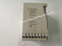 E.Dold & Sohne KG AK9840.82 Relay