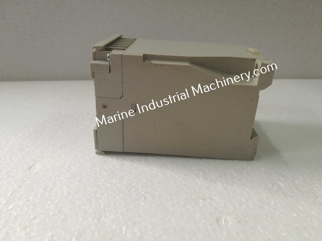 E.Dold & Sohne KG AK9840.82 Relay