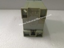 Ziehl 90 13 00 Current Monitor