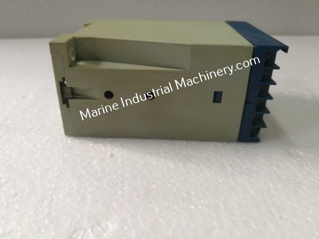 Ziehl 90 13 00 Current Monitor