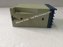 Ziehl 90 13 00 Current Monitor