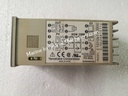 Yamatake SDC10 C10T0DTA0000 Temperature Controller