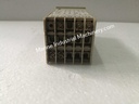 Yamatake SDC10 C10T0DTA0000 Temperature Controller