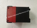 C.Thiim PAA 3802 ANK Phase Failure Relay