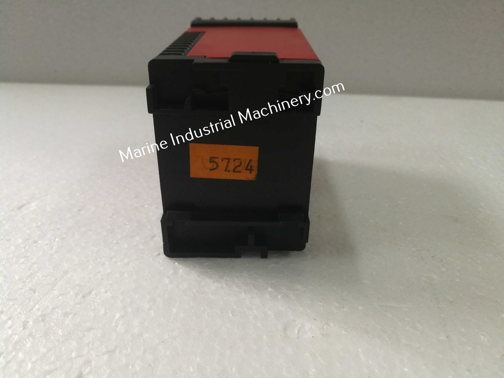 C.Thiim PAA 3802 ANK Phase Failure Relay
